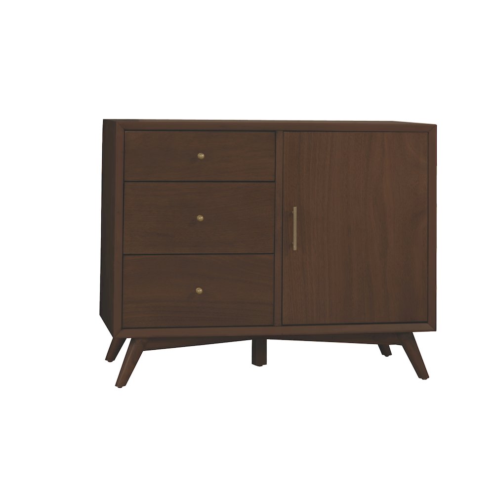 Flynn Accent Cabinet