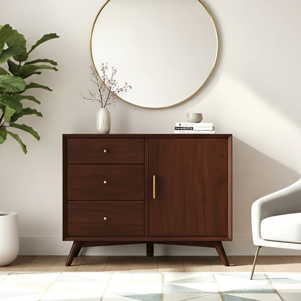 Walnut