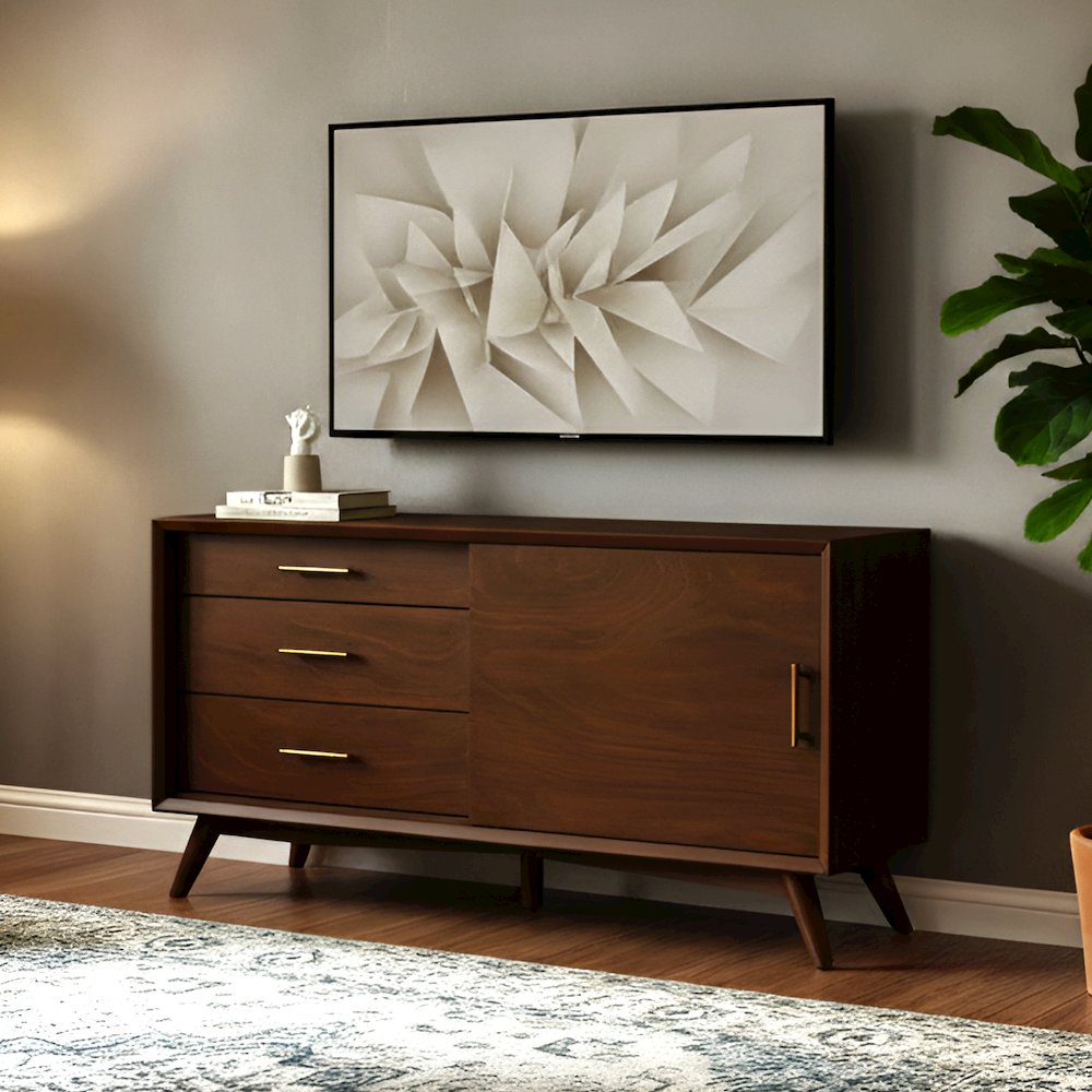 Walnut