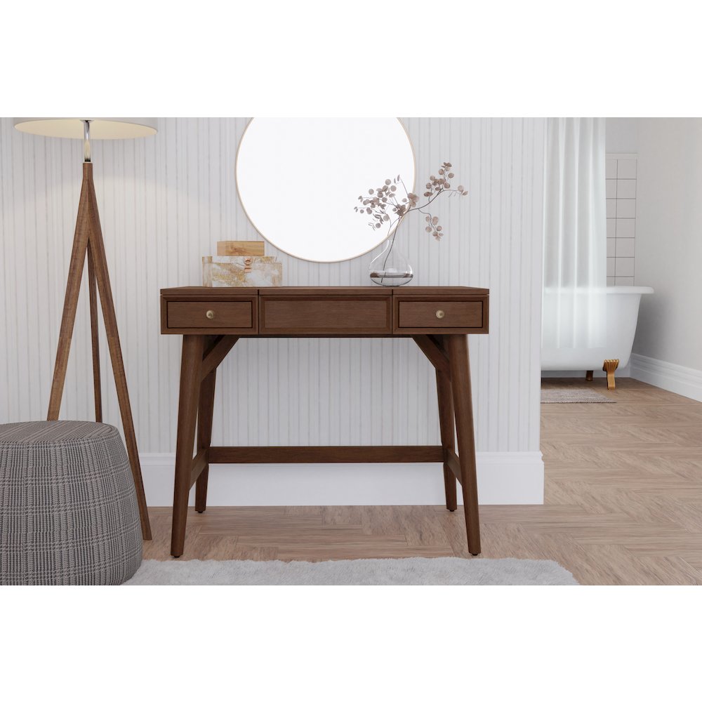 Flynn Bedroom Vanity