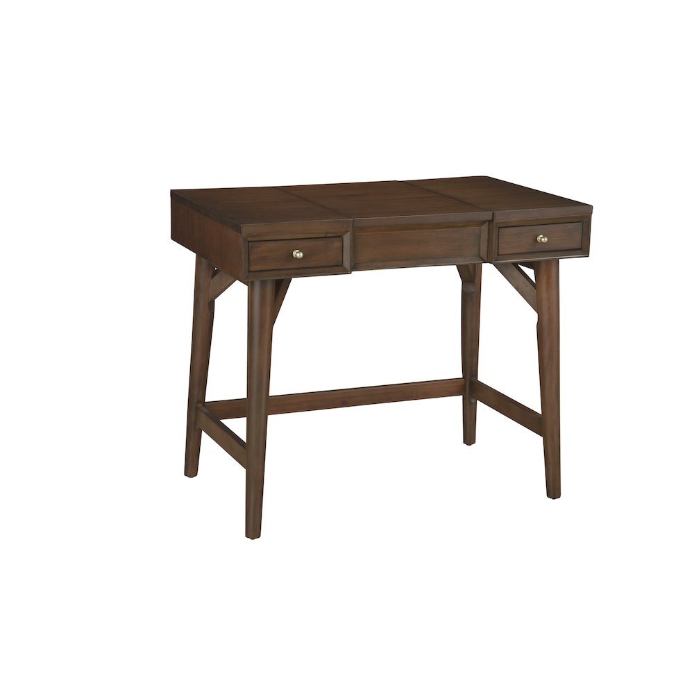 Flynn Bedroom Vanity