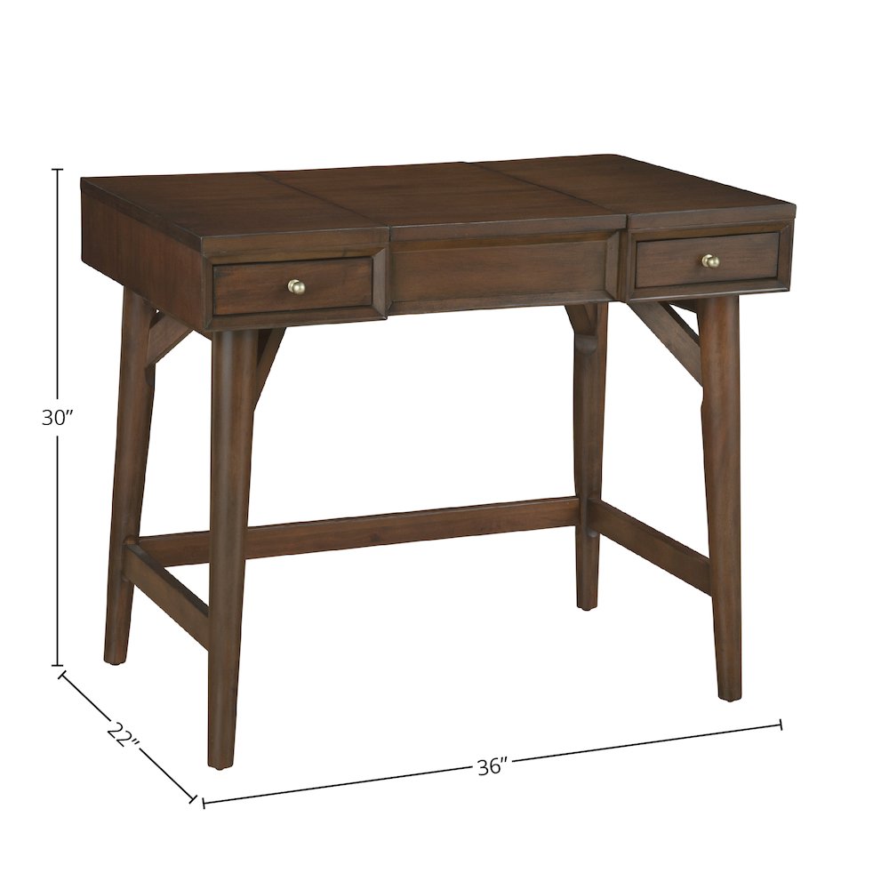 Flynn Bedroom Vanity