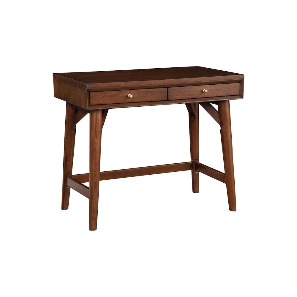 Flynn Mini Desk