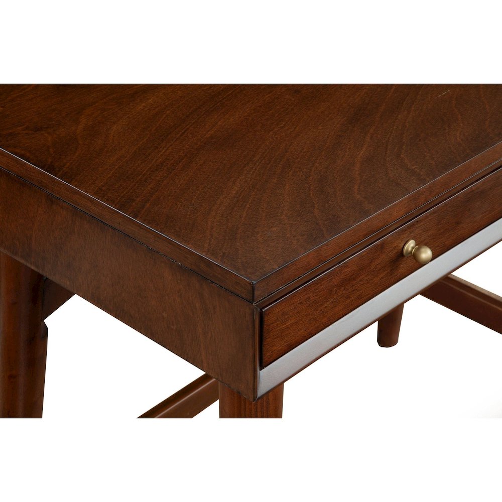 Flynn Mini Desk