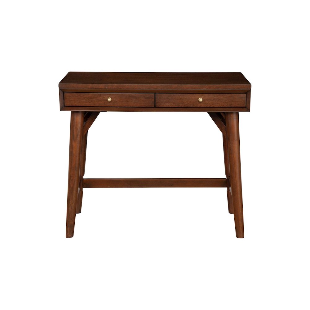 Flynn Mini Desk