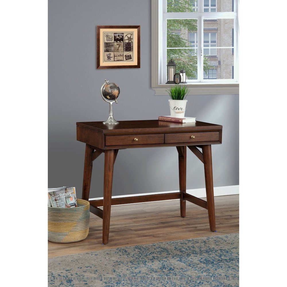Walnut