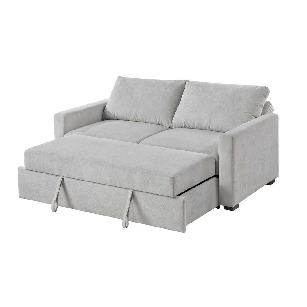 Dena Sleeper Sofa