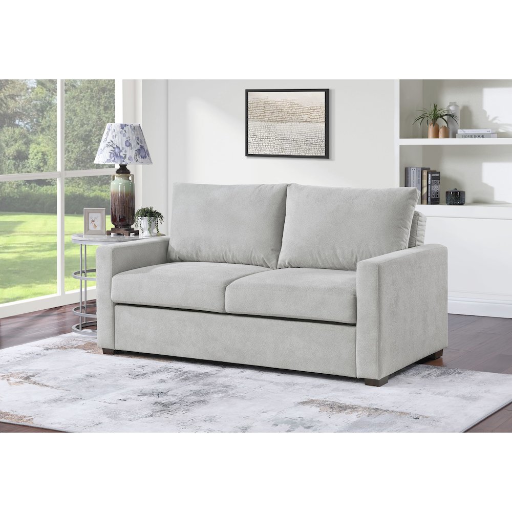 Dena Sleeper Sofa