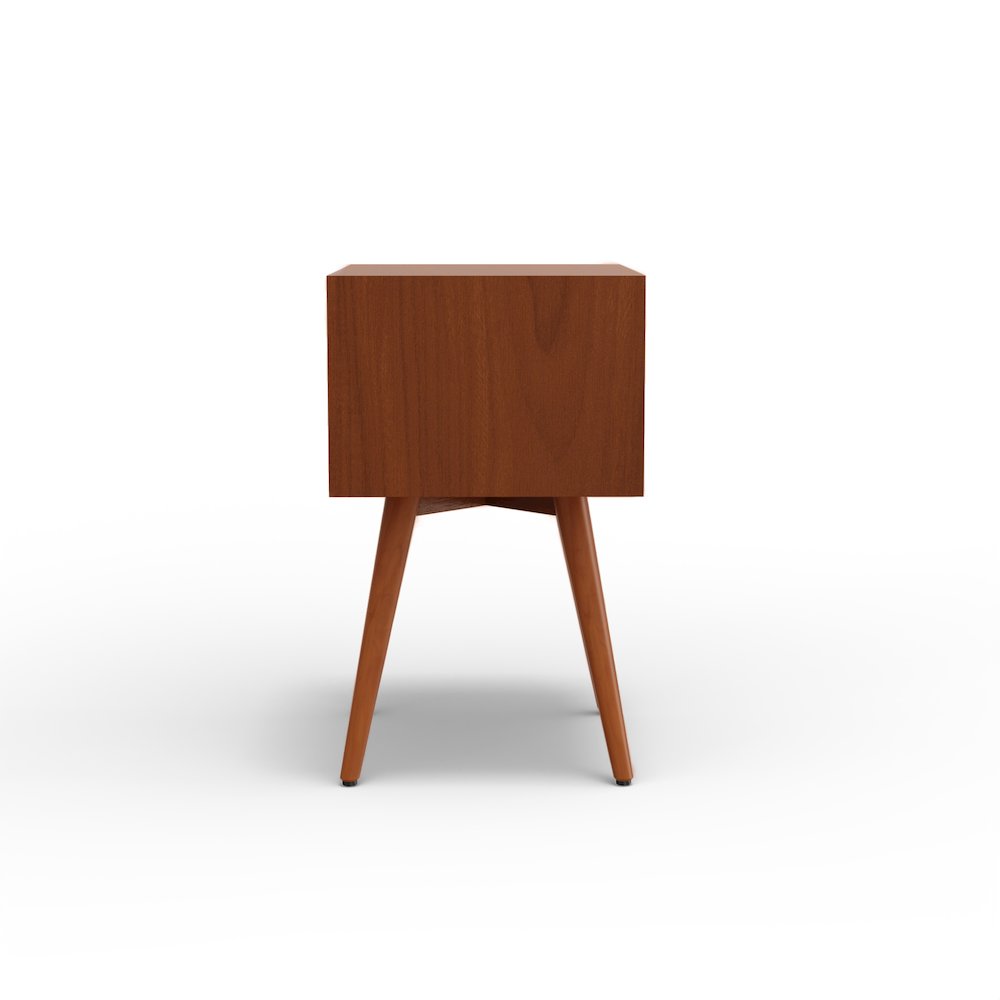 Flynn Small Nightstand