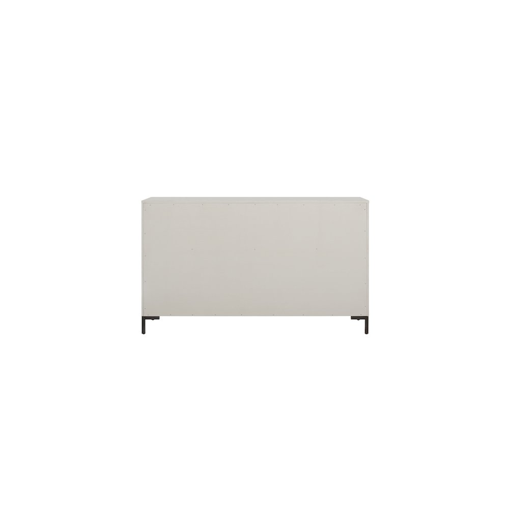Bradley Dresser