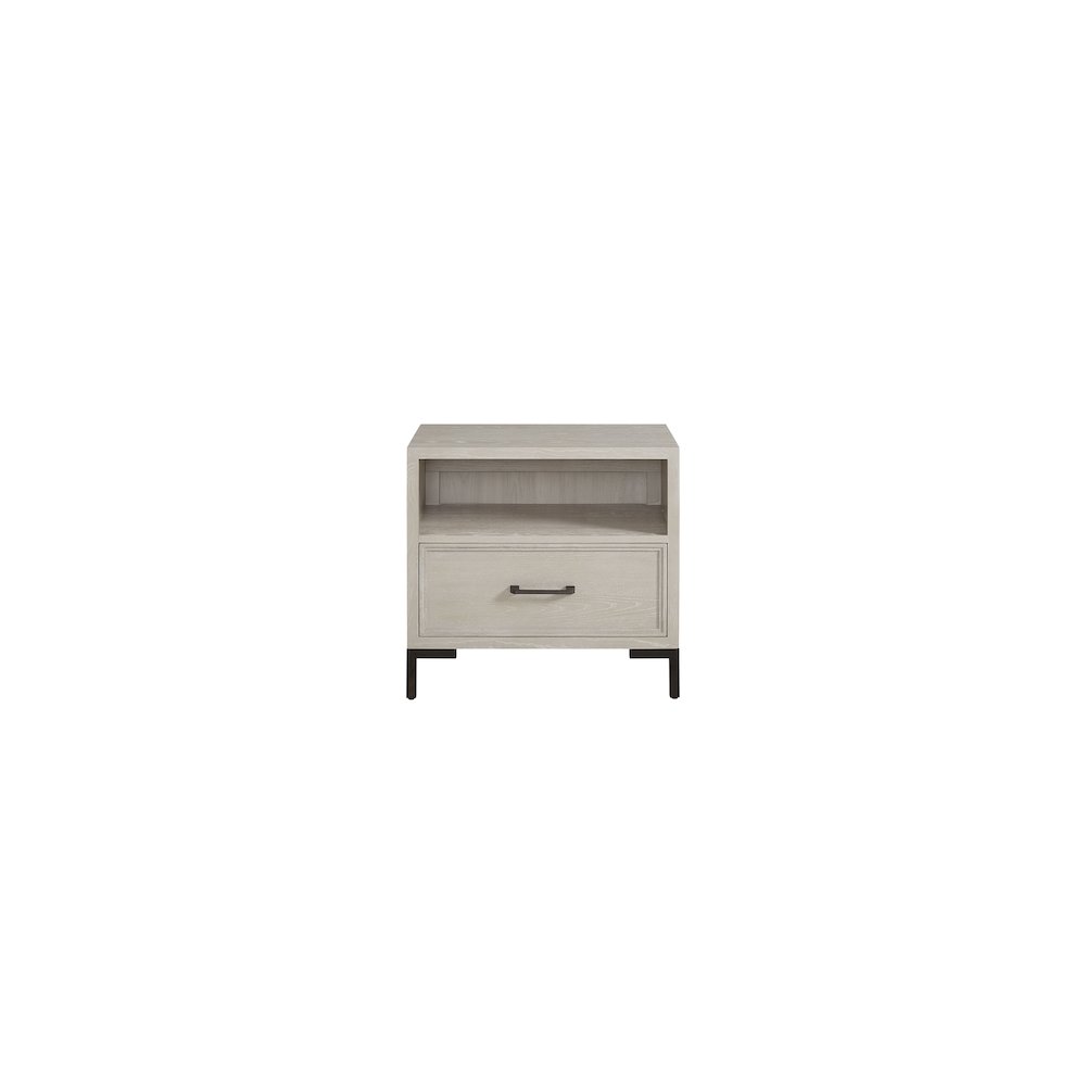 Bradley Nightstand