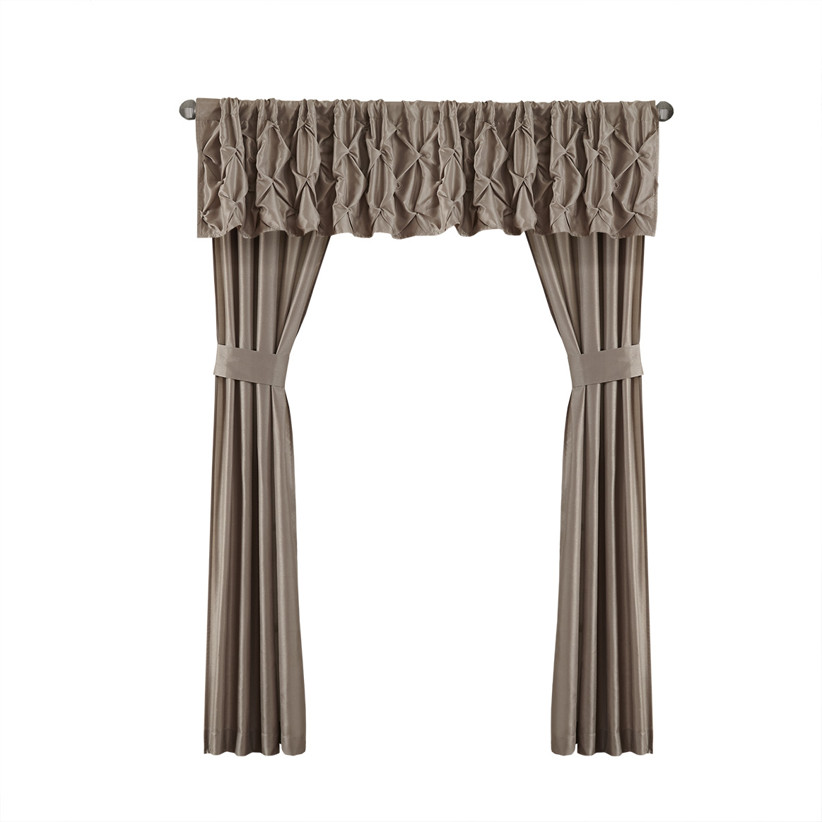 Joella 24 Piece Room in a Bag