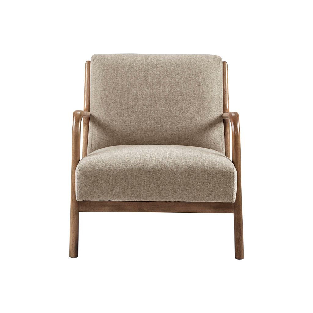 Novak Lounge Chair Set of 2