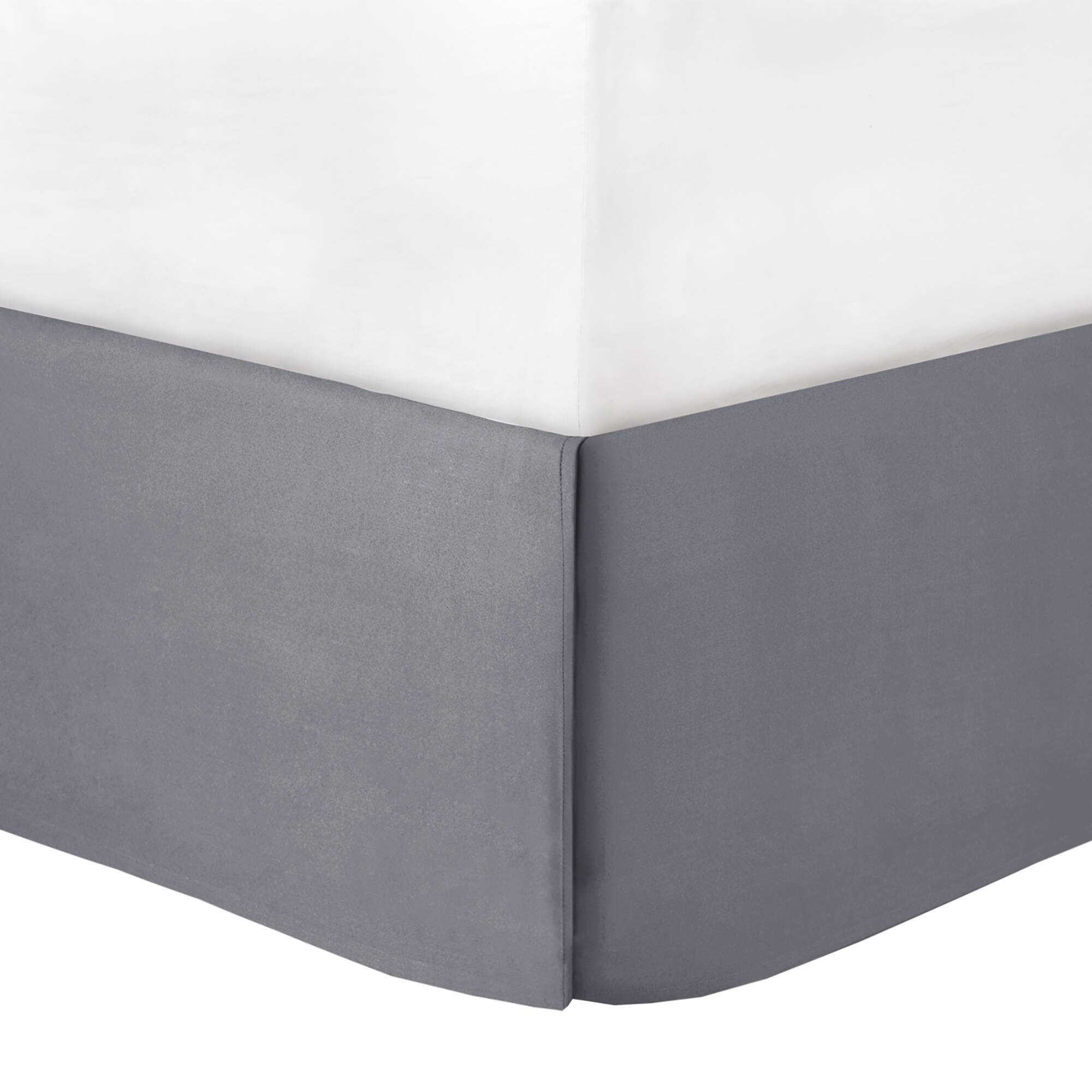 Saben Comforter Set with Cotton Bed Sheets