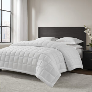 Essential Blanket from Nomad Home in  White. Essential Blanket from Nomad Home in  White. Essential Blanket from Nomad Home in  White. Essential Blanket from Nomad Home in  White. Essential Blanket from Nomad Home in  White.
