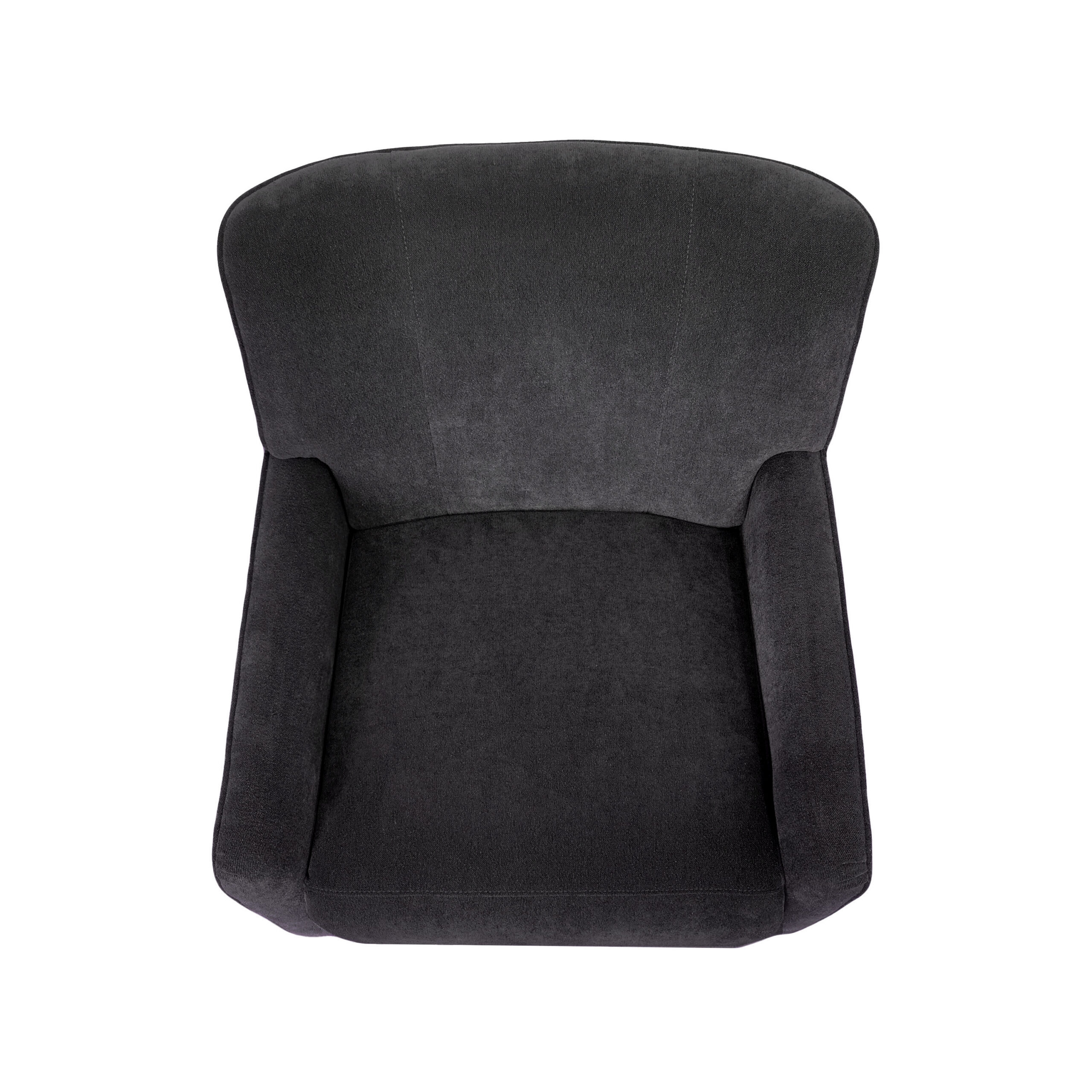 Kennedy Recliner