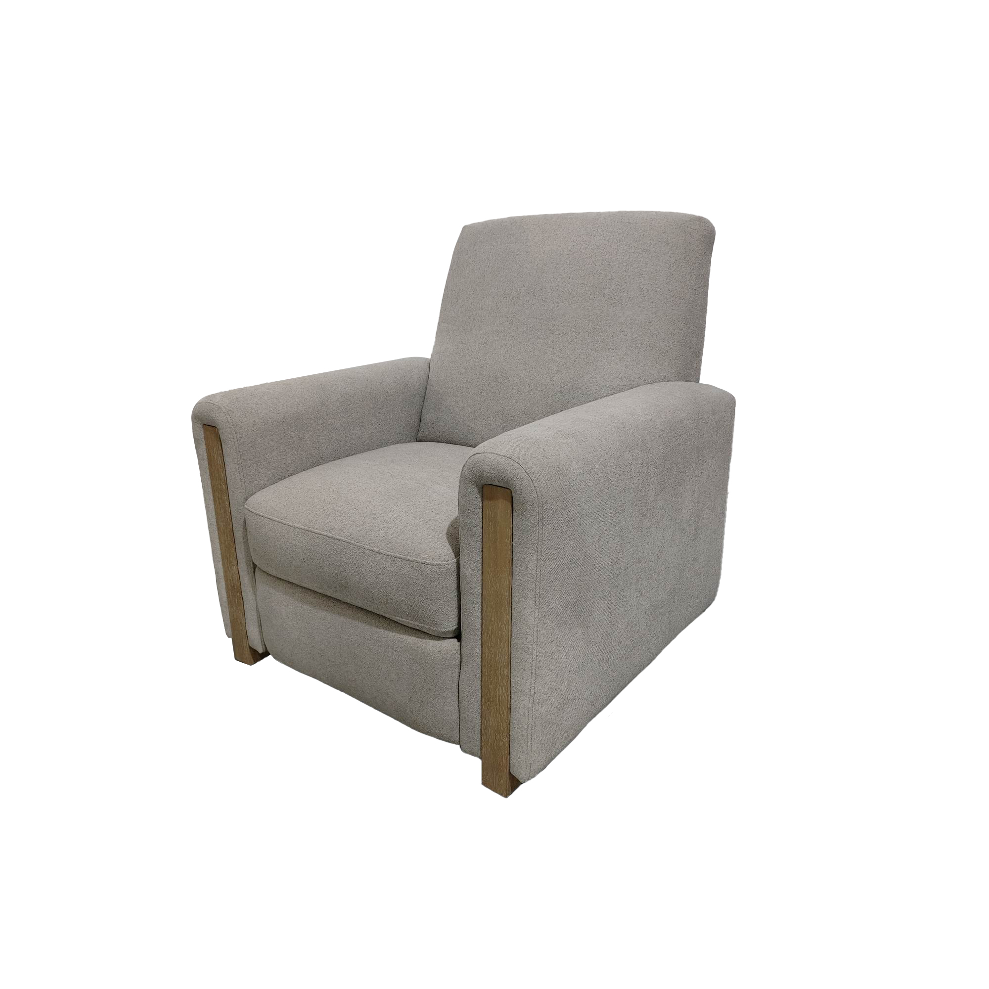 Scarlett Recliner
