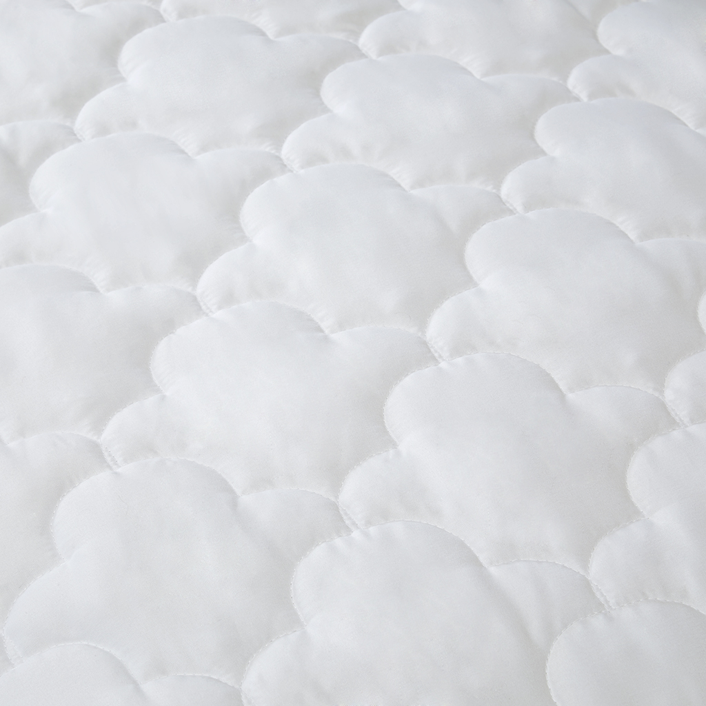Wonder Wool Down Alternative Blanket