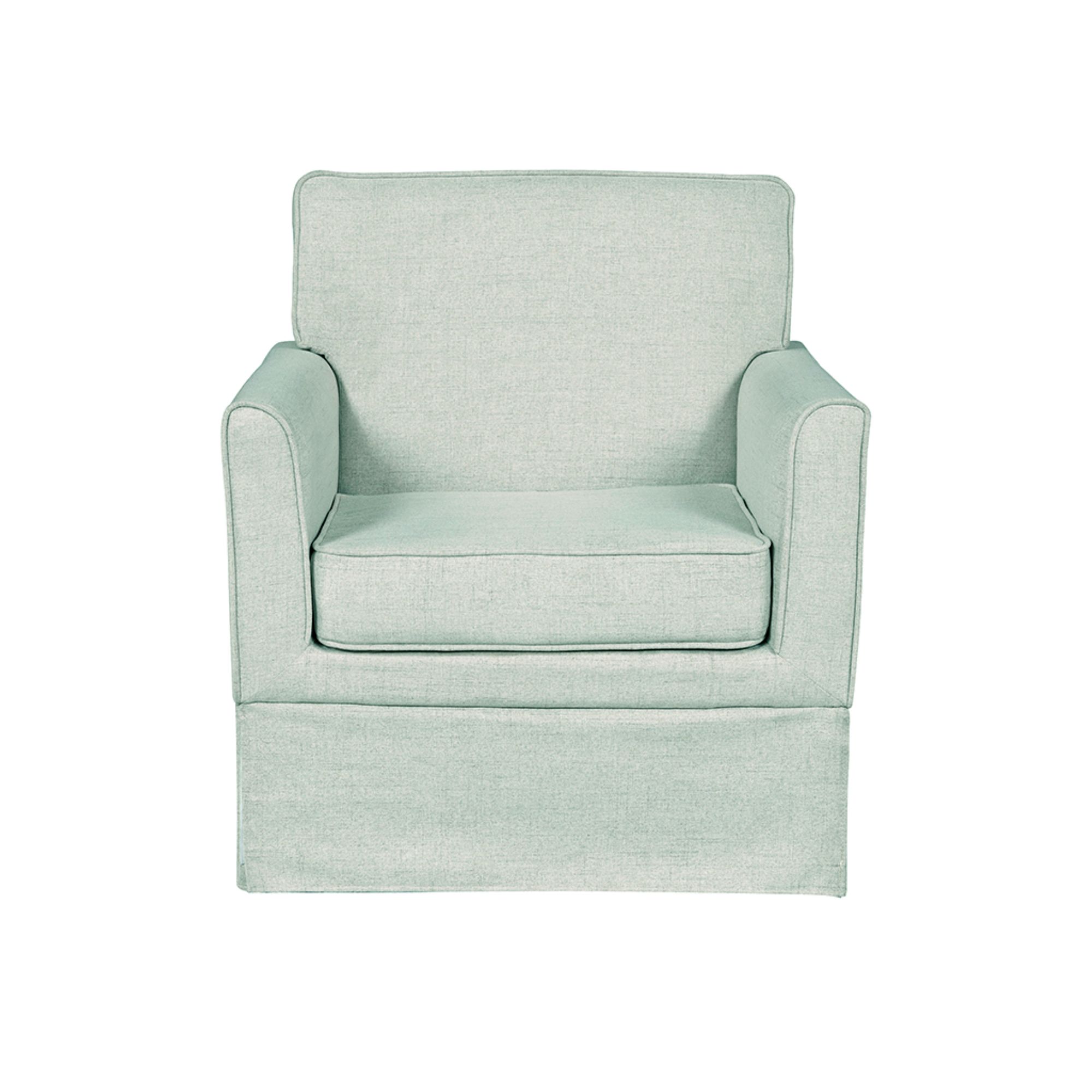 Paula Accent Armchair