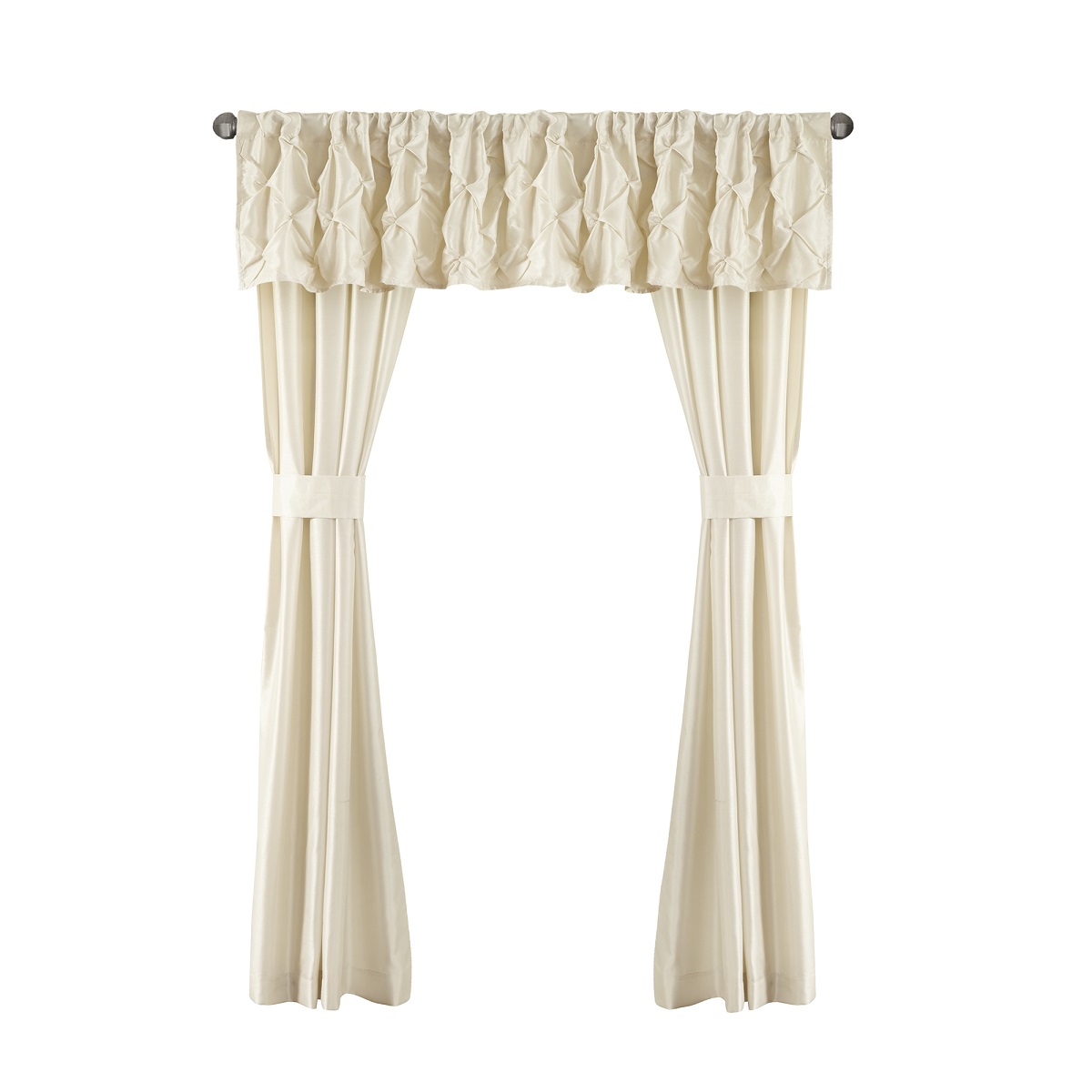 Joella 24 Piece Room in a Bag