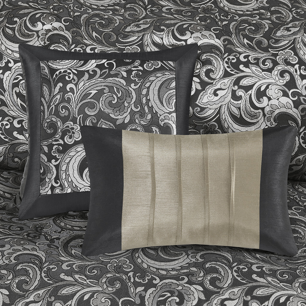 Brystol 24 Piece Room in a Bag