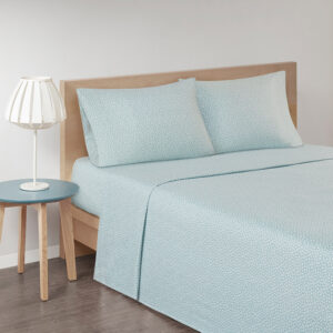 Cozy Cotton Flannel Printed Sheet Set from True North by Sleep Philosophy in  Aqua Dots. Cozy Cotton Flannel Printed Sheet Set from True North by Sleep Philosophy in  Aqua Dots. Cozy Cotton Flannel Printed Sheet Set from True North by Sleep Philosophy in  Aqua Dots. Cozy Cotton Flannel Printed Sheet Set from True North by Sleep Philosophy in  Aqua Dots. Cozy Cotton Flannel Printed Sheet Set from True North by Sleep Philosophy in  Aqua Dots.