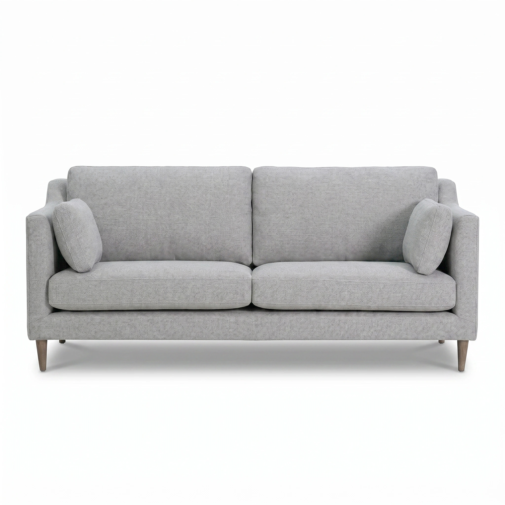Gabriella Dining Bench Sofa