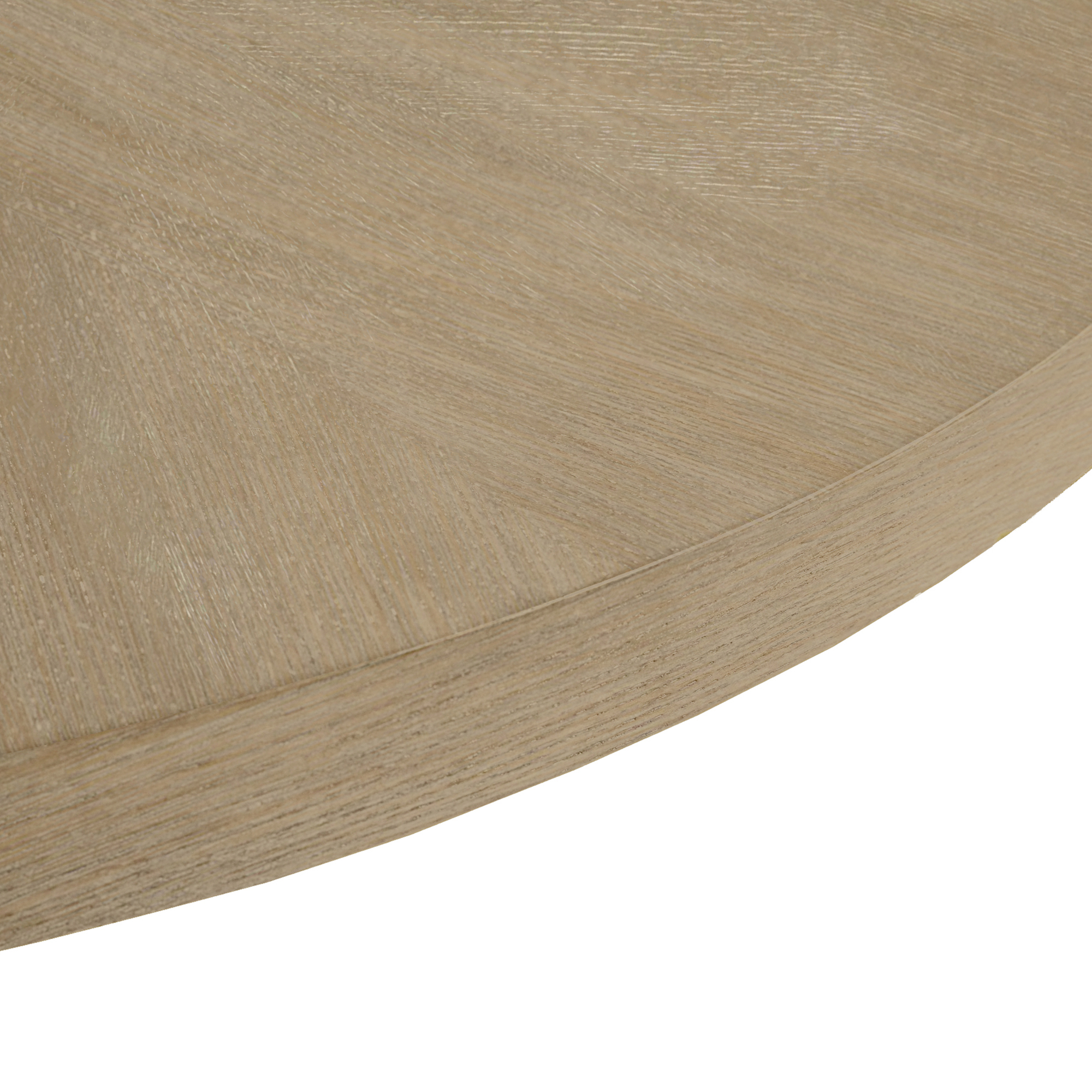 Sadie Round Coffee table