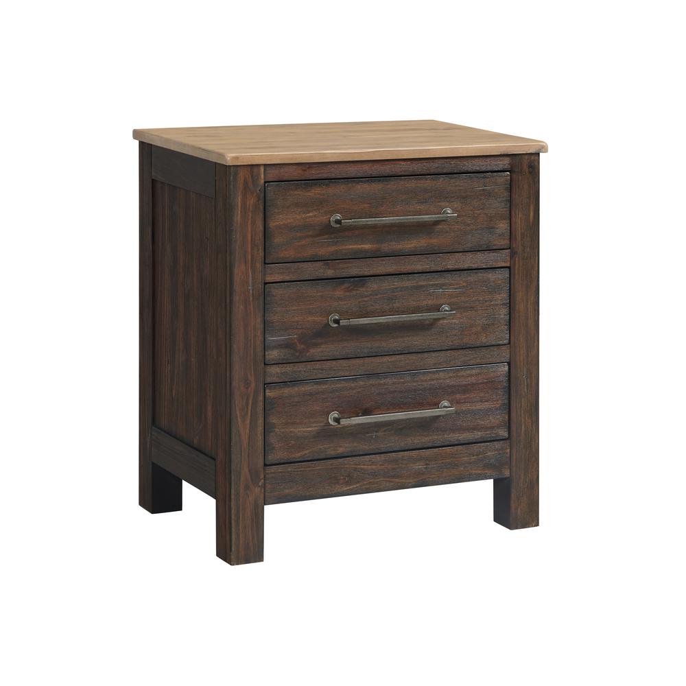 Nightstand