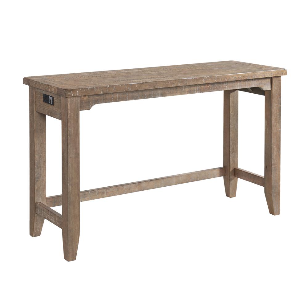 Highland 60″ Sofa Bar 225.74