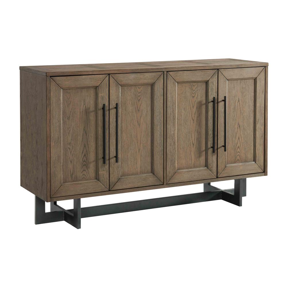 Eden 60″ Server