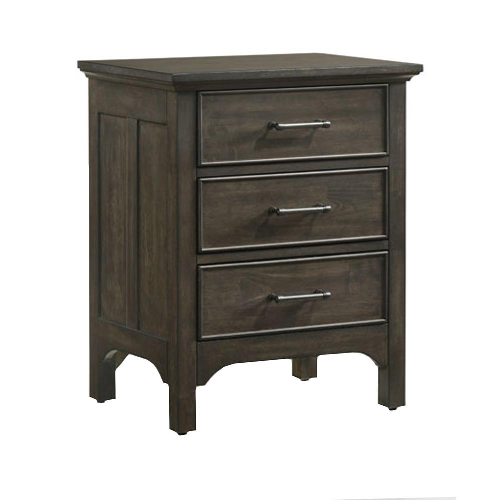 Nightstand