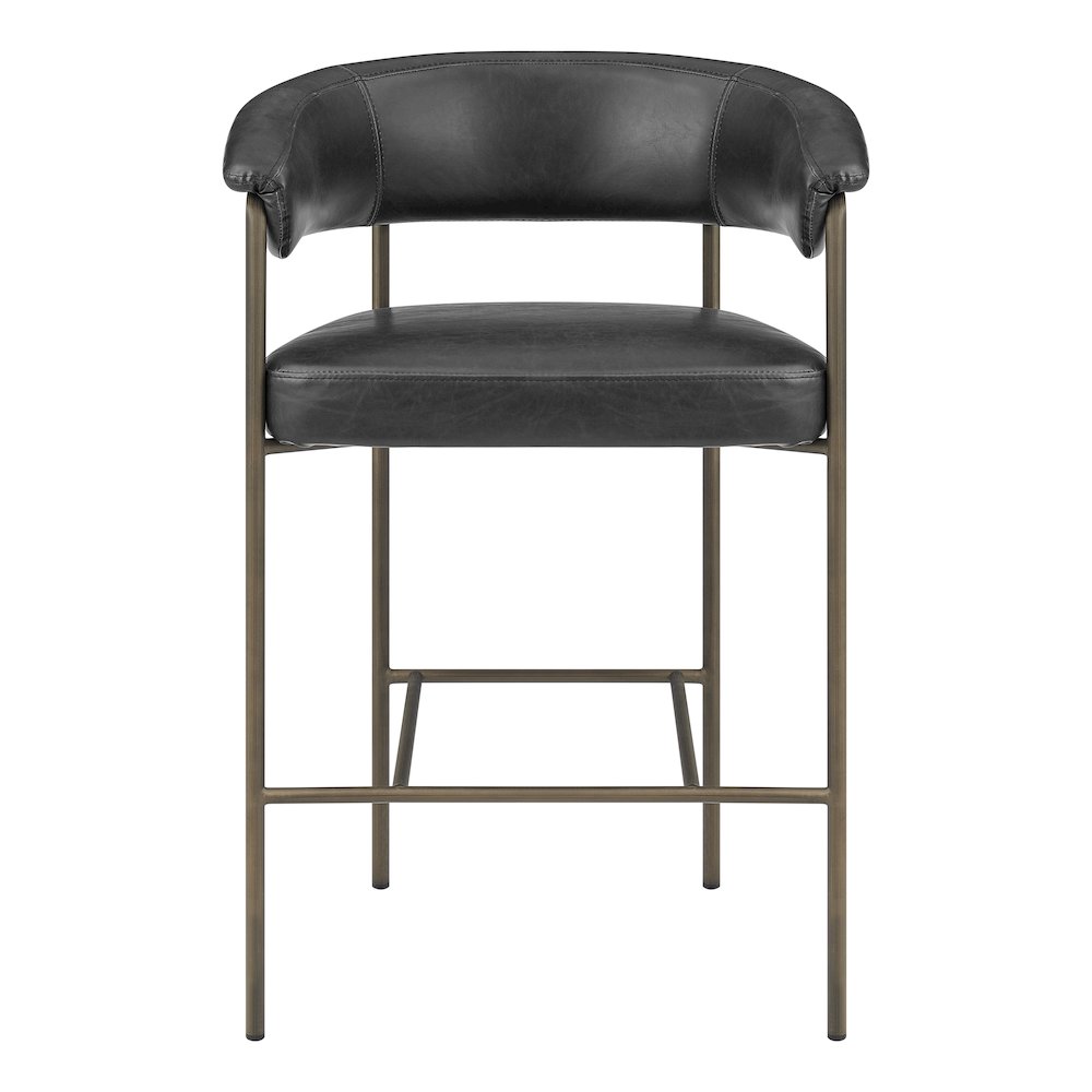 (Set of 2)