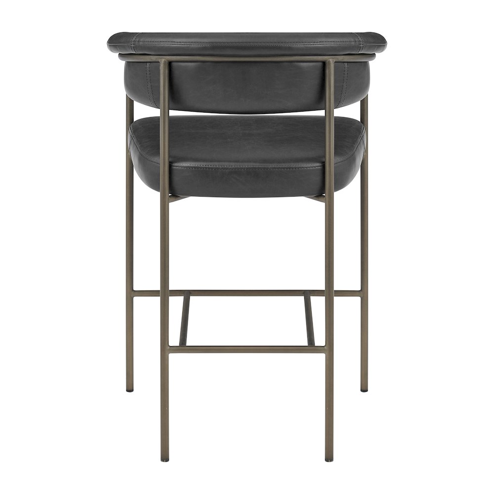 (Set of 2)