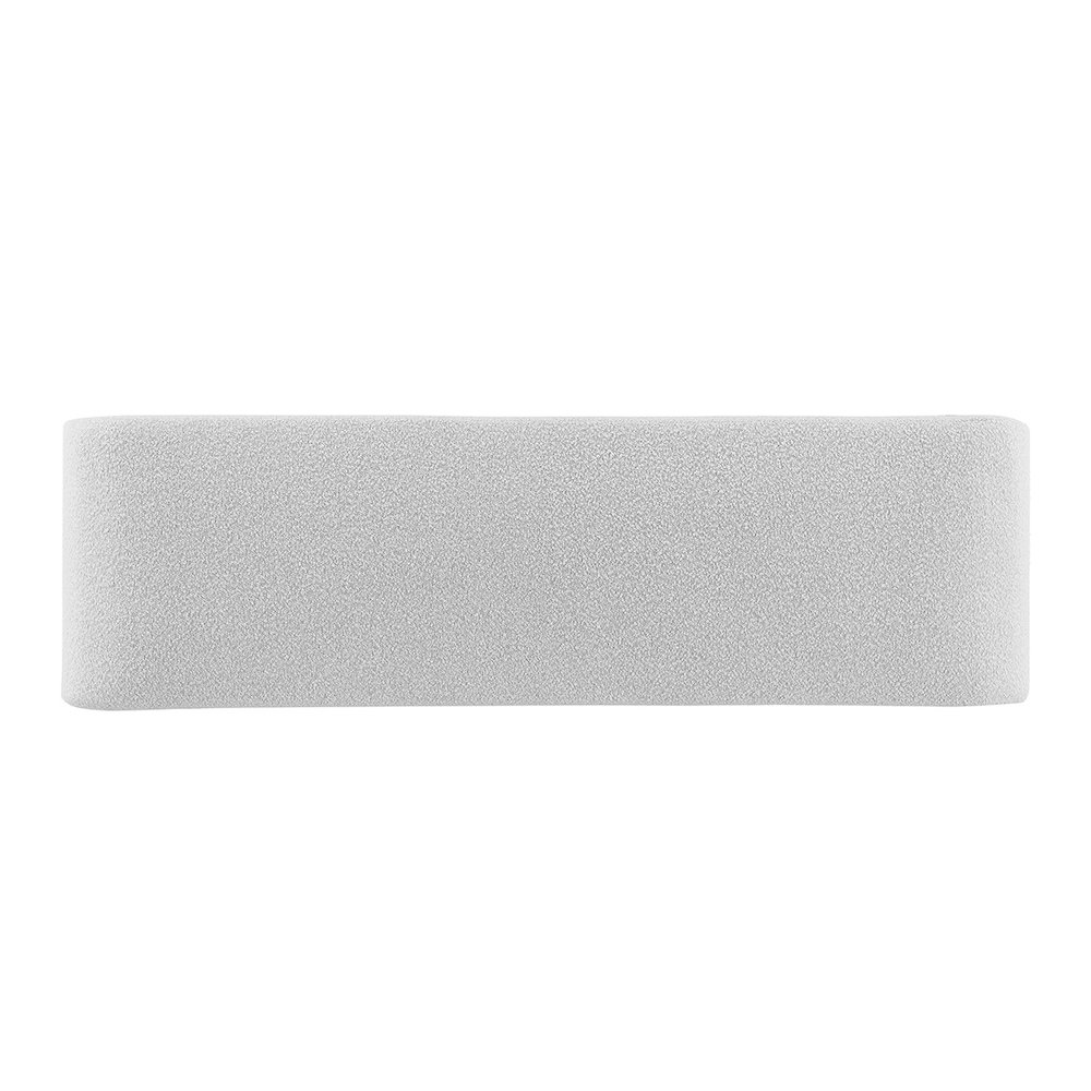 Vioreen Boucle Bench