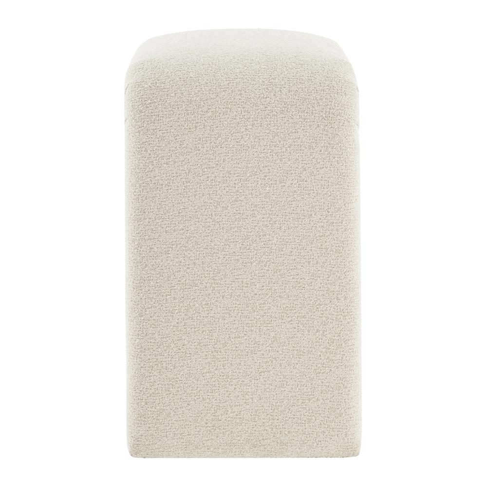 Jovanka Fabric Counter Stool