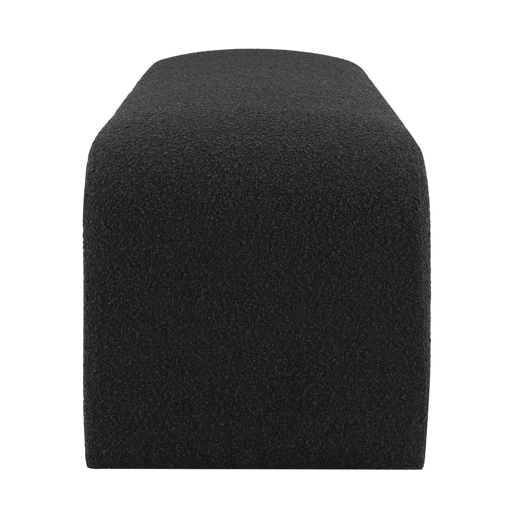 Vioreen Boucle Bench
