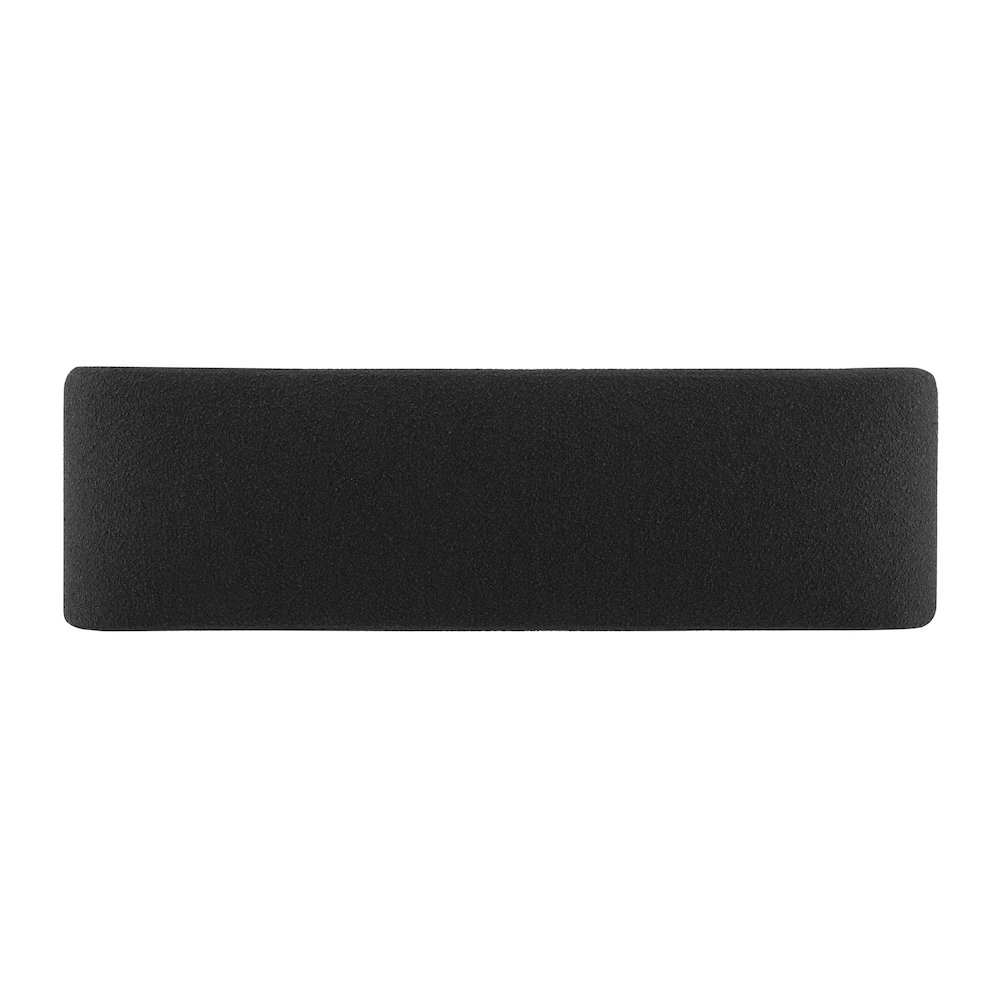 Vioreen Boucle Bench