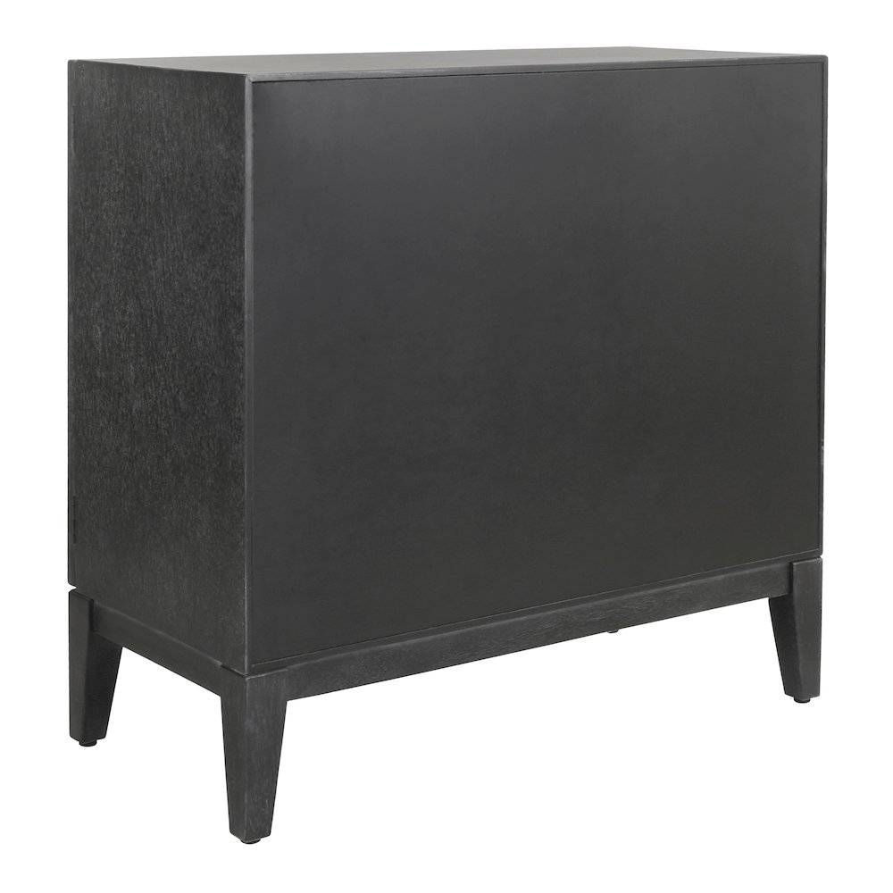 Covey Cabinet 2 Doors