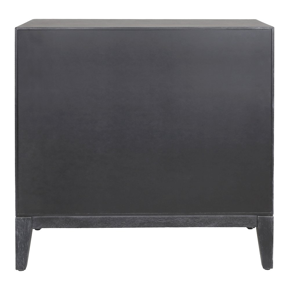 Covey Cabinet 2 Doors