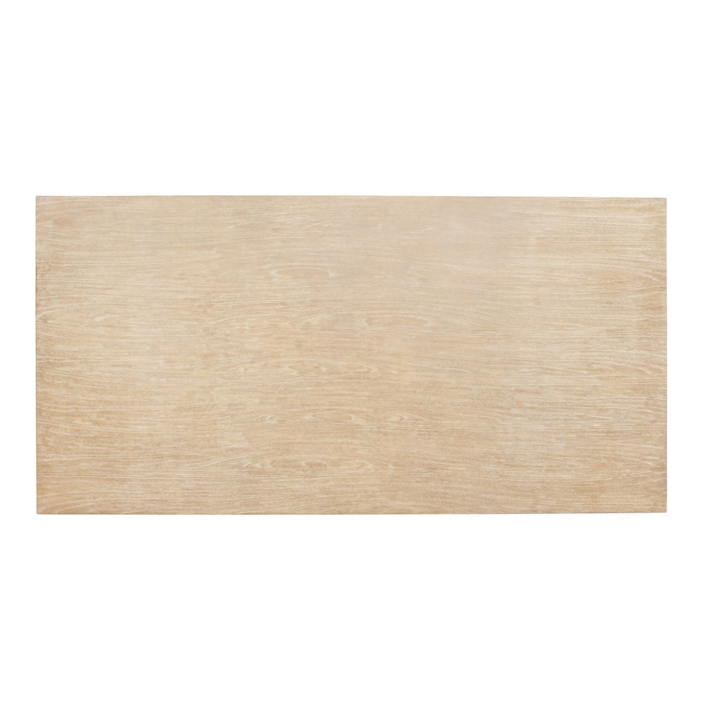 Covington 79″ Dining Table