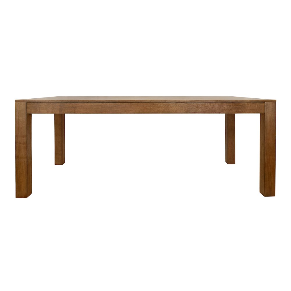 Covington 79″ Dining Table