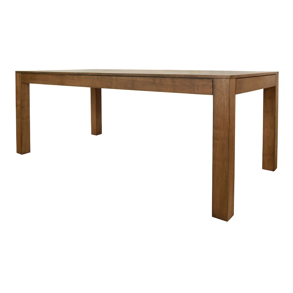 Covington 79″ Dining Table