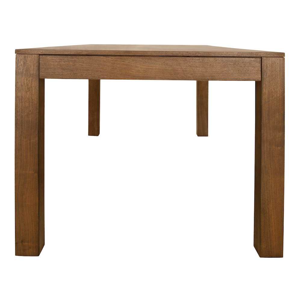Covington 79″ Dining Table