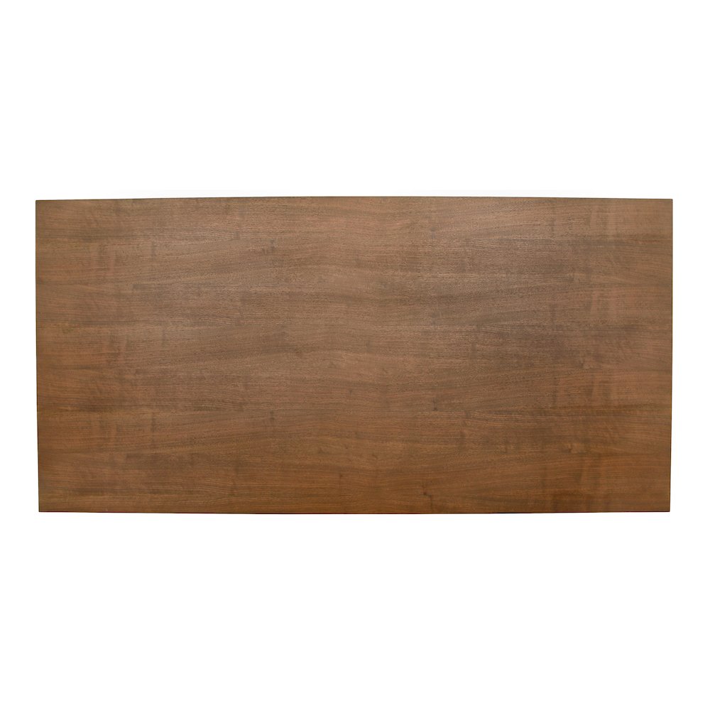 Covington 79″ Dining Table
