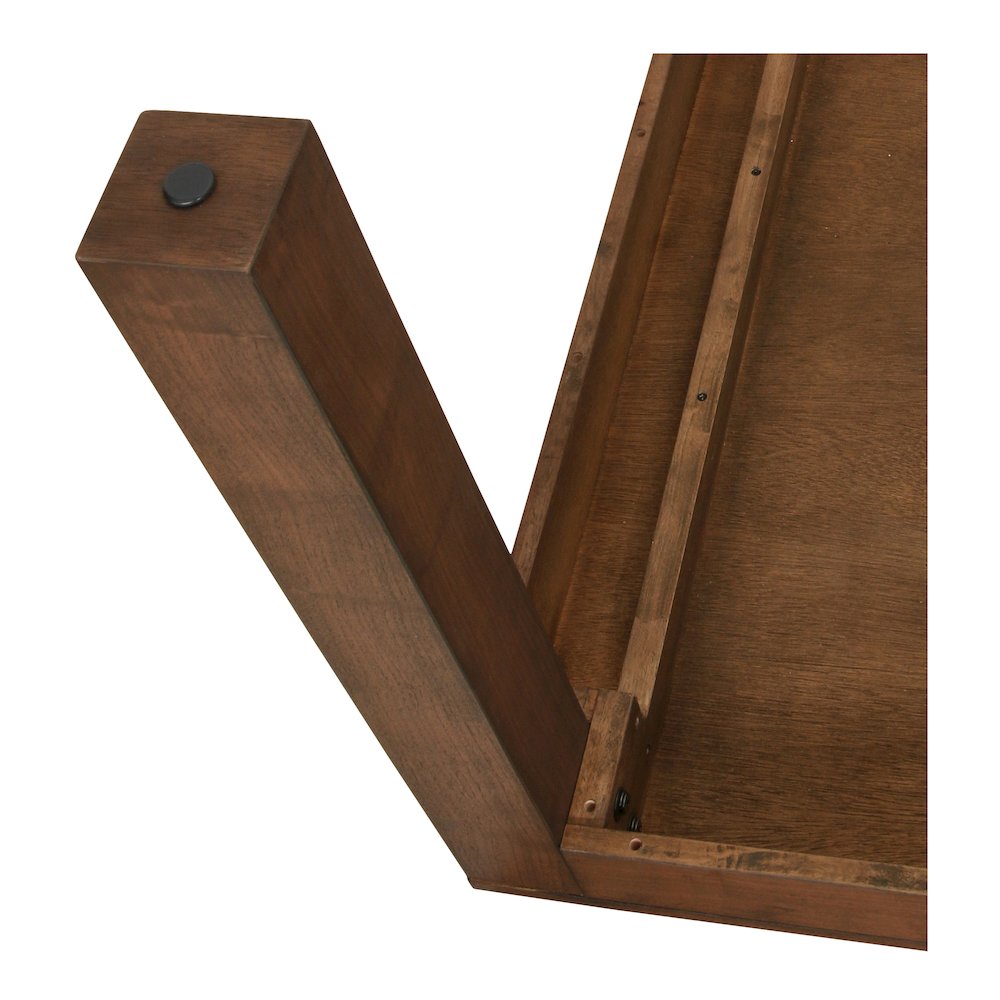 Covington 79″ Dining Table