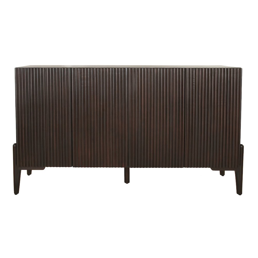 Baylor Sideboard 4 Doors