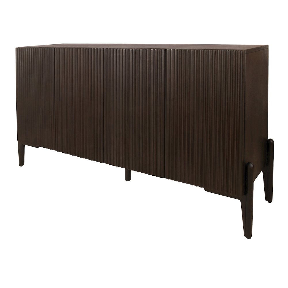 Baylor Sideboard 4 Doors