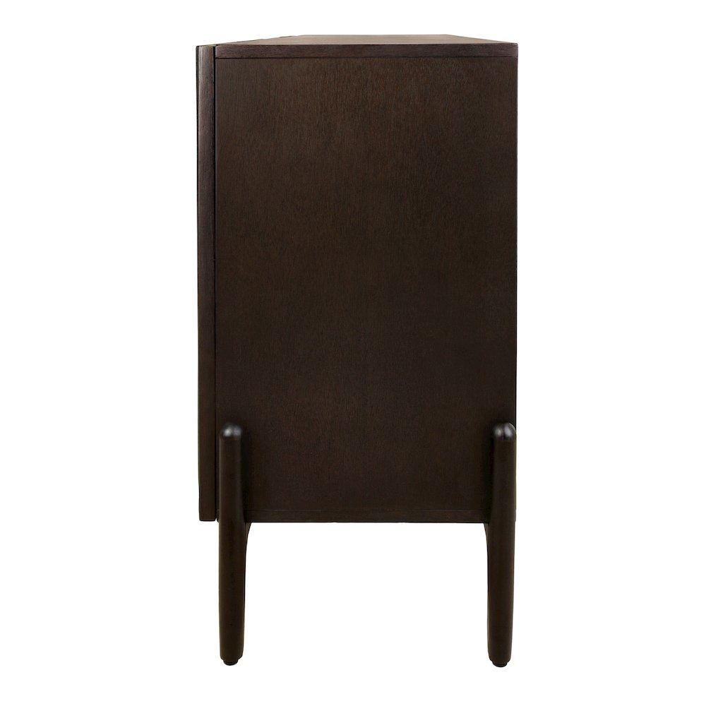 Baylor Sideboard 4 Doors