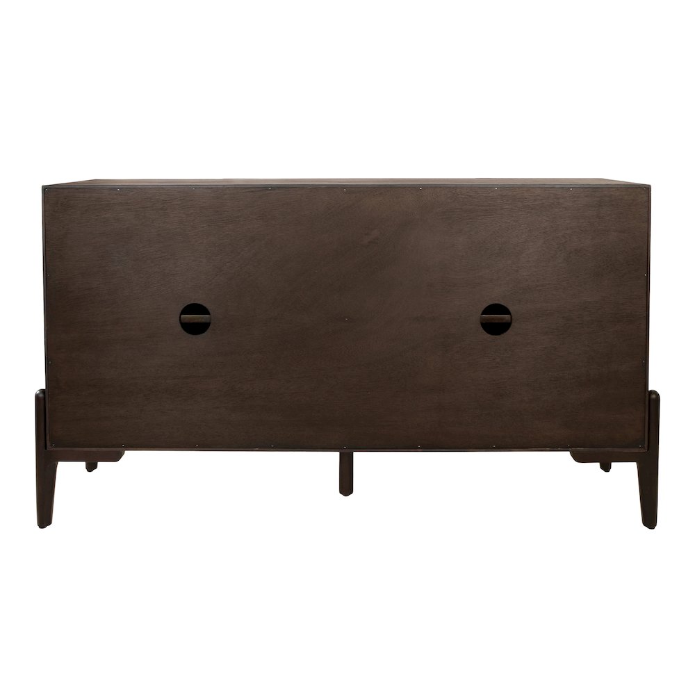 Baylor Sideboard 4 Doors
